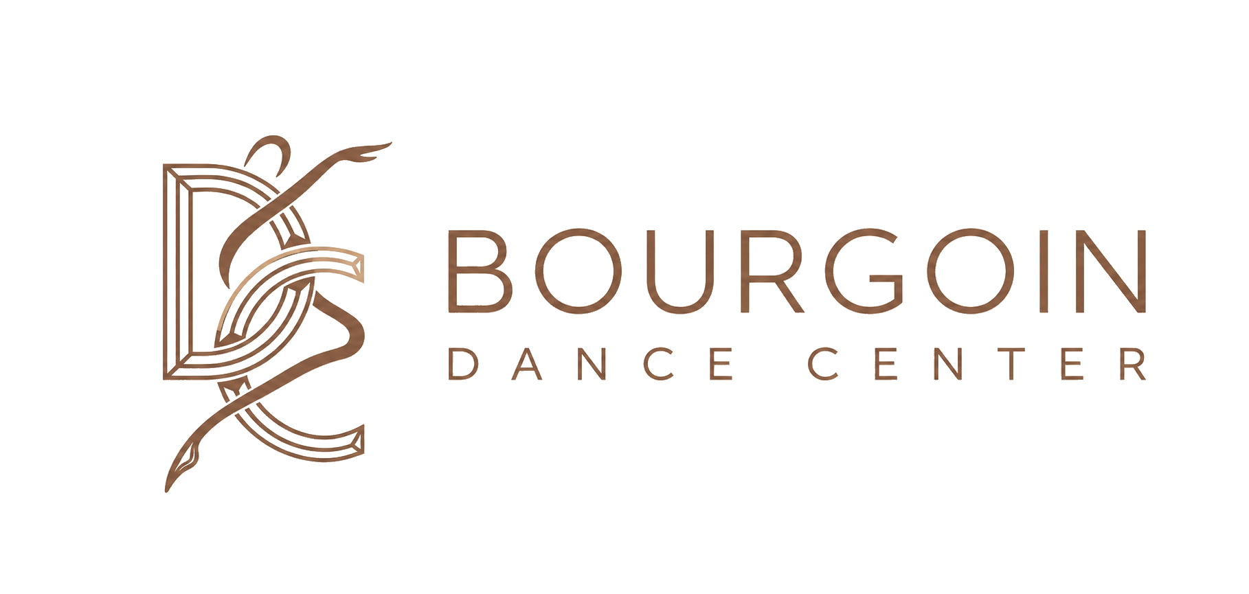 Bourgoin Dance Center